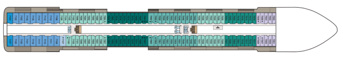 Oceania Cruises Vista Deck 7.png